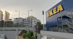 IKEA Hyderabad Contact Number